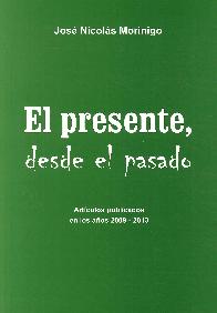 El Presente, desde el pasado ( Paraguay )