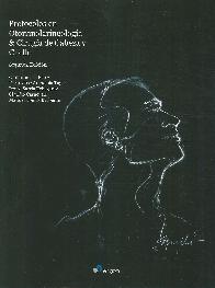 Protocolos en Otorrinolaringolog�a & Cirug�a de Cabeza y Cuello