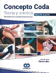 Concepto Coda