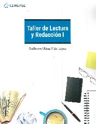 Taller de Lectura y Redacci�n I