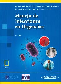Manejo de Infecciones en Urgencias
