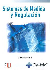 Sistema de MEdida y Regulaci�n