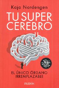 Tu super Cerebro