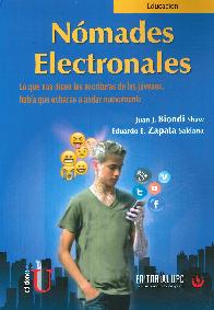 N�mades electronales