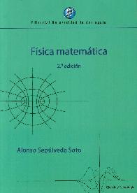 F�sica Matem�tica