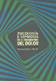 Psicolog�a e Hipnosis en el Tratamiento del Dolor