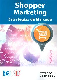 Shopper Marketing