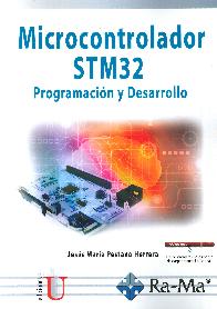 Microcontrolador STM32