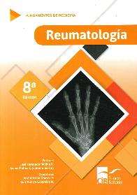 Reumatolog�a