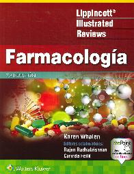 Farmacologa