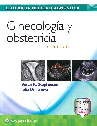 Ginecolog�a y Obstetricia