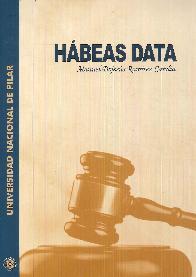 H�beas Data