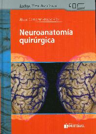 Neuroanatom�a Quir�rgica