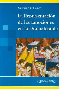 La Representacin de las Emociones en la Dramaterapia