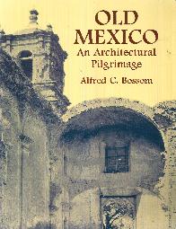Old Mexico