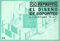 El diseo de soportes