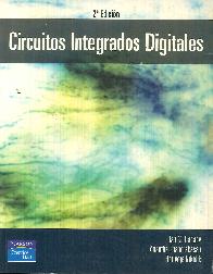Circuitos integrados digitales