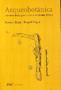 Arqueobot�nica