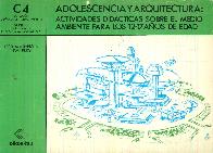 Adolescencia y arquitectura