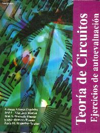 Teoria de Circuitos