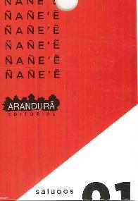 �a�e'� - 13   juegos