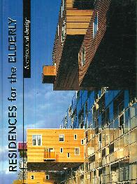 Residences for the Erdely
