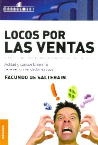 Locos por las Ventas