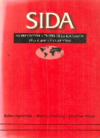 Sida su prevencion a traves de la educacion