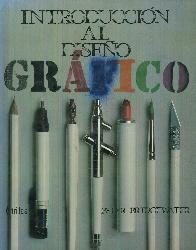 Introduccion al dise�o grafico