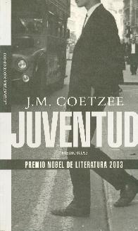 Juventud