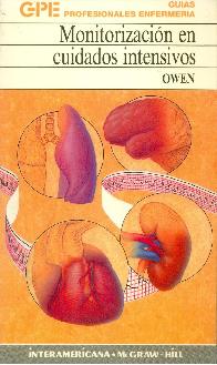 Monitorizaci�n en cuidados intensivos