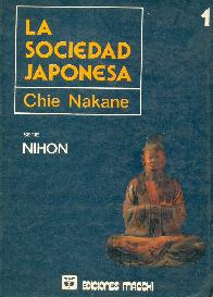 La Sociedad Japonesa