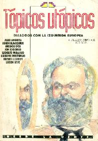 T�picos Ut�picos