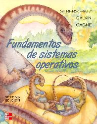 Fundamentos de Sistemas Opertativos