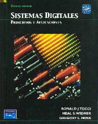 Sistemas Digitales