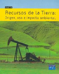 Recursos de la Tierra