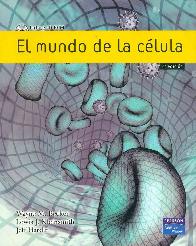 El Mundo de la C�lula
