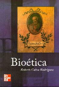 Bioetica
