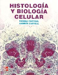 Histolog�a y Biolog�a Celular