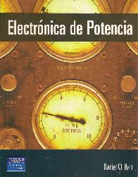 Electr�nica de Potencia