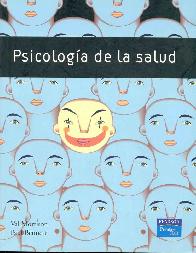 Psicolog�a de la Salud