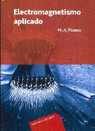 Electromagnetismo aplicado