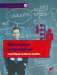 Simulaci�n empresarial