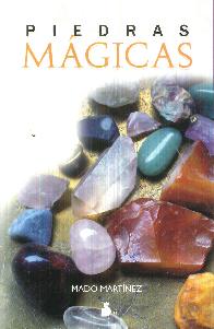 Piedras m�gicas
