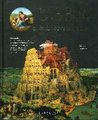 La Biblia explicada a trav�s de la pintura