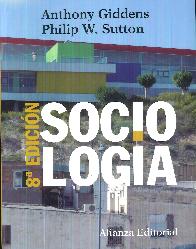 Sociolog�a