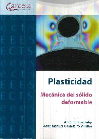 Plasticidad