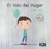 El Ni�o del Pulgar