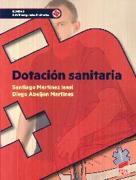 Dotaci�n Sanitaria