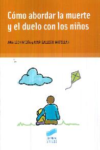 C�mo abordar la muerte y el duelo con los ni�os